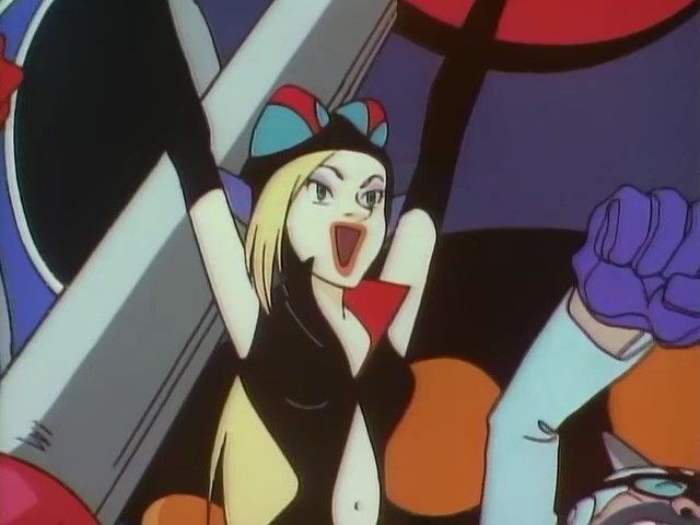 Приключения во времени: Королевское возрождение — скриншот 4