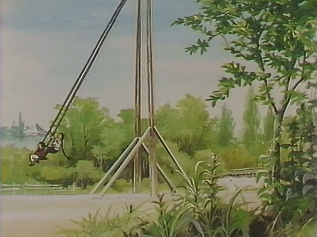 Путь по звёздам — скриншот 42