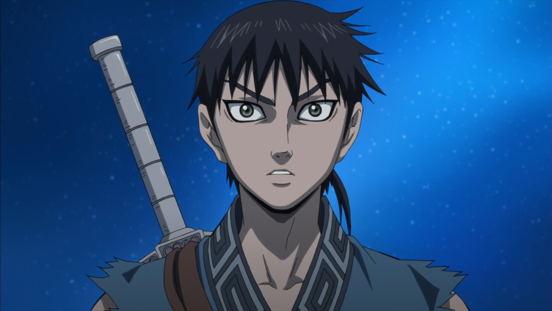 Царство 2 — скриншот 25