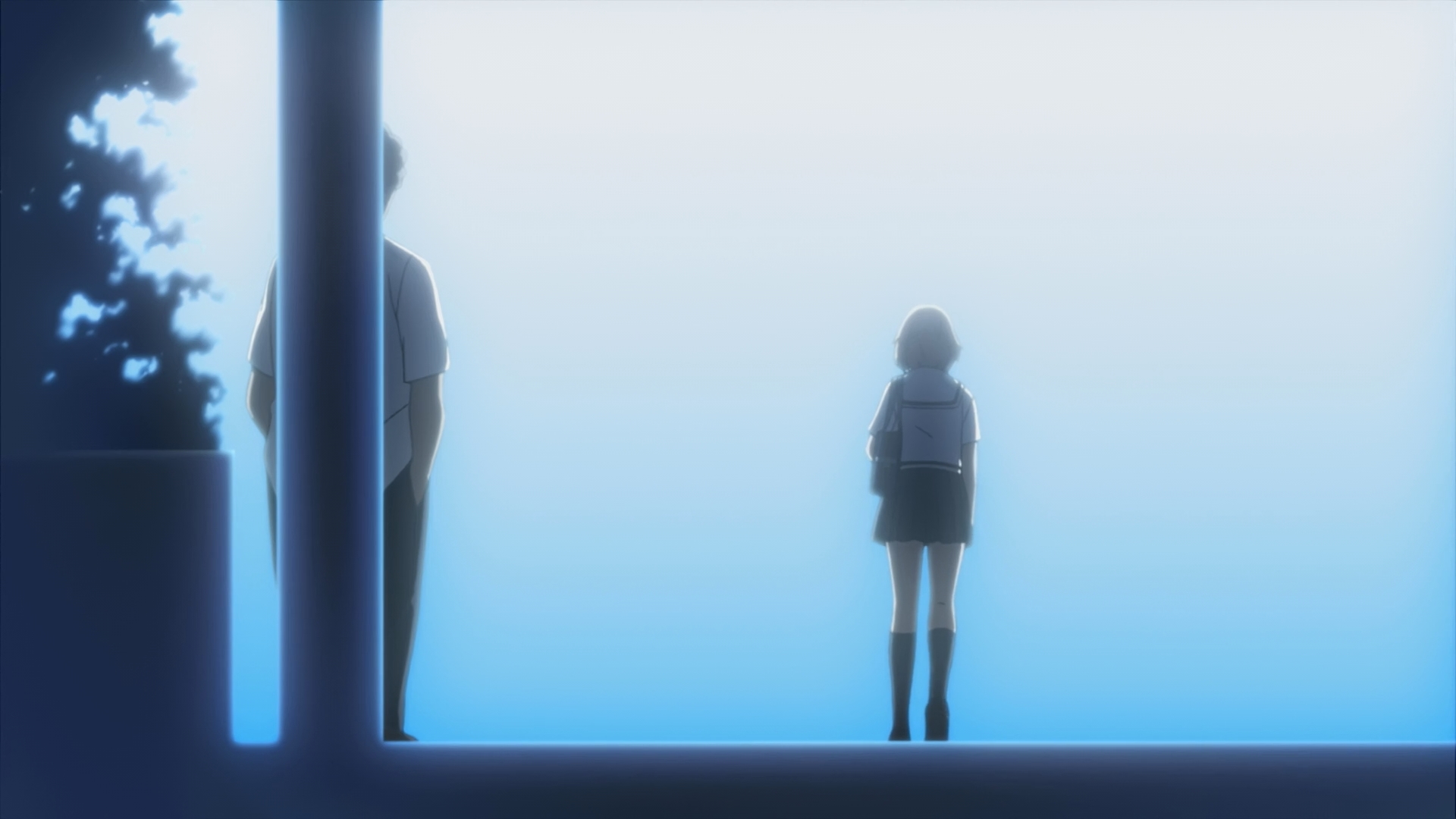 Предел первой любви — скриншот 30