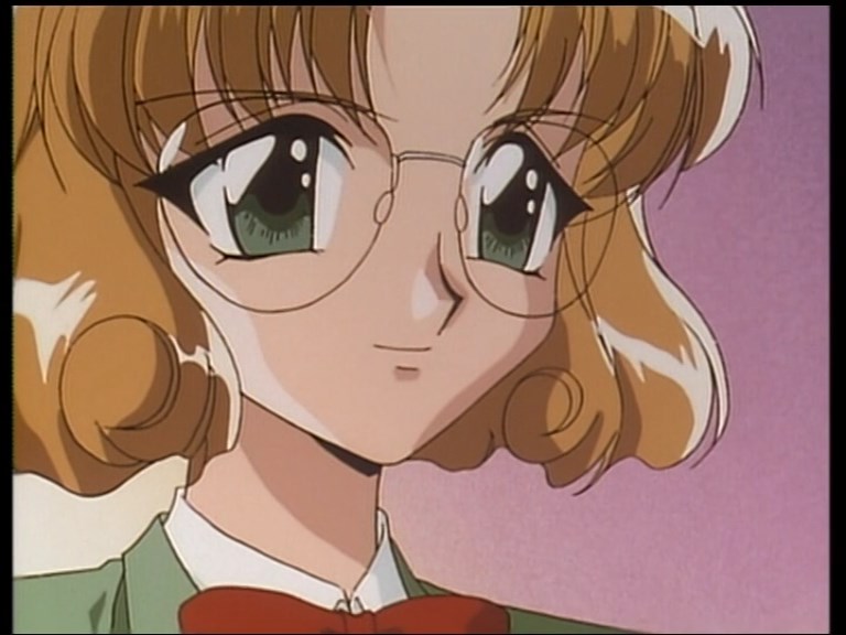 Рыцари магии II — скриншот 31