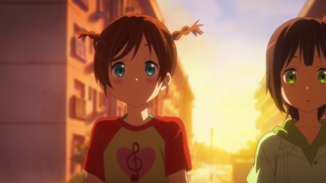 Чудачества любви не помеха! Movie Lite — скриншот 30