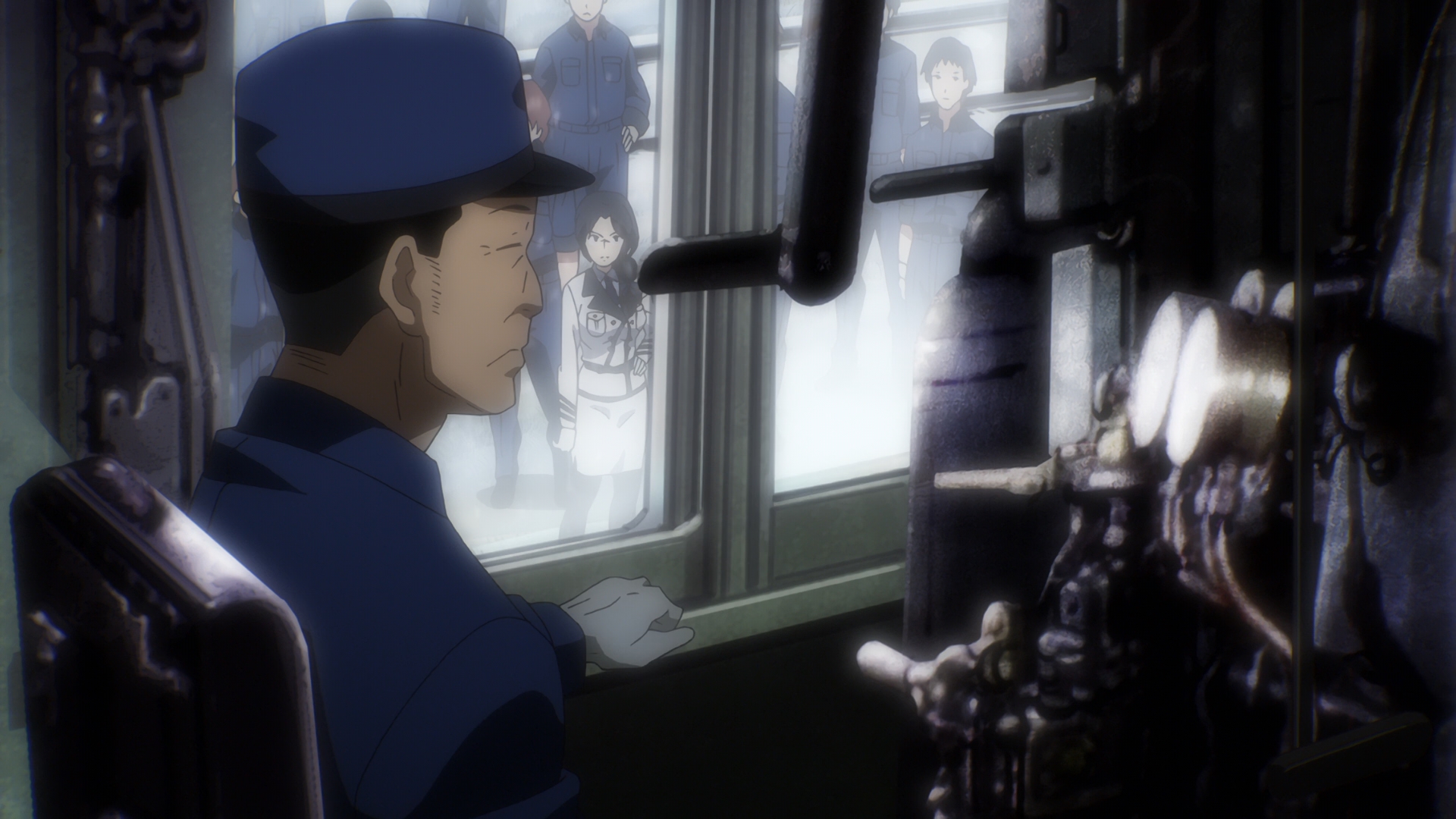 Железнодорожные войны — скриншот 20