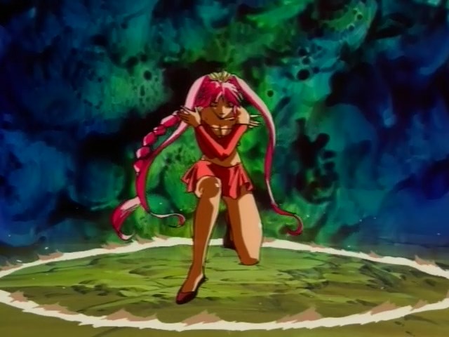 Гештальт — скриншот 23