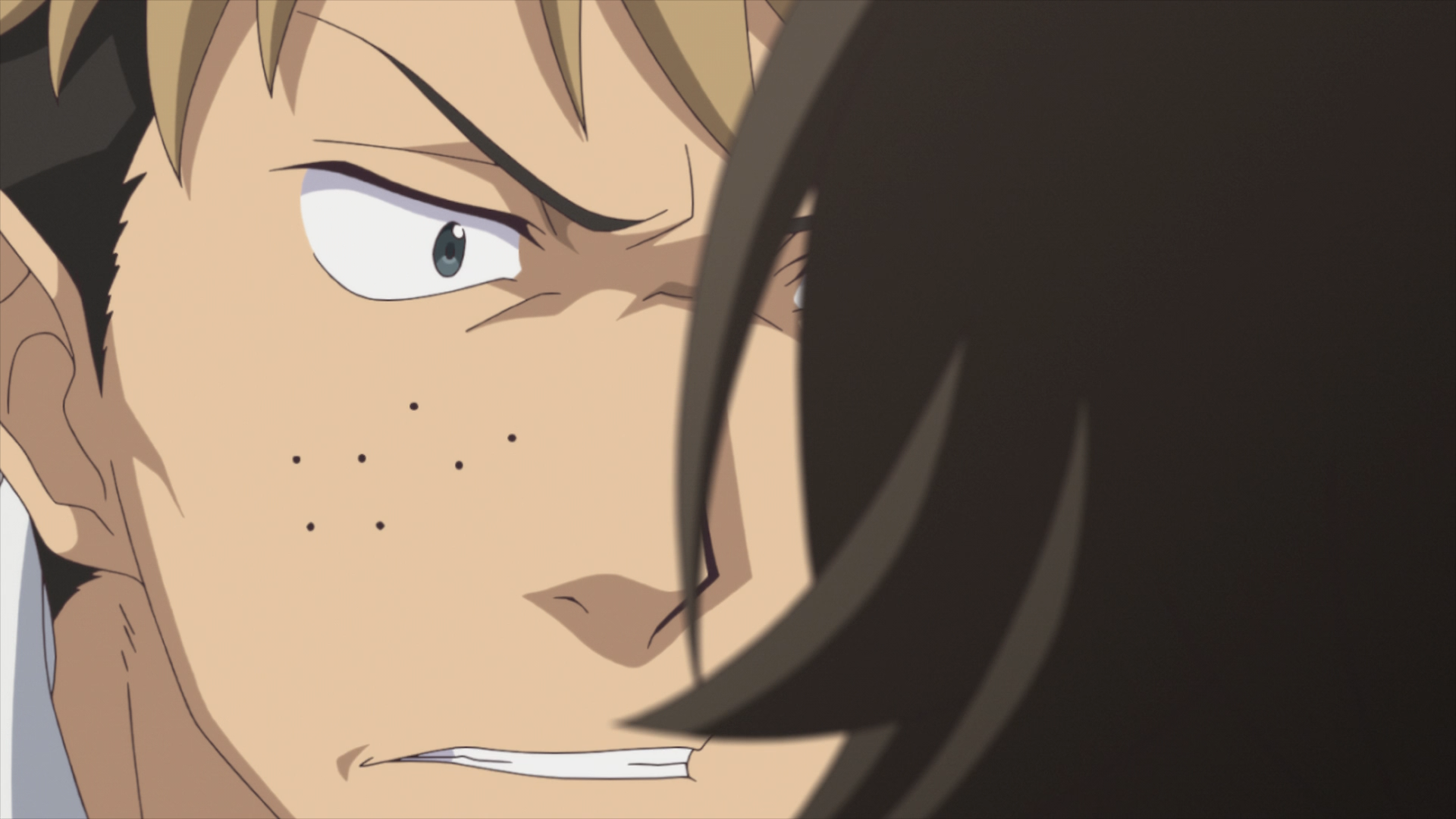 Королевская игра — скриншот 21