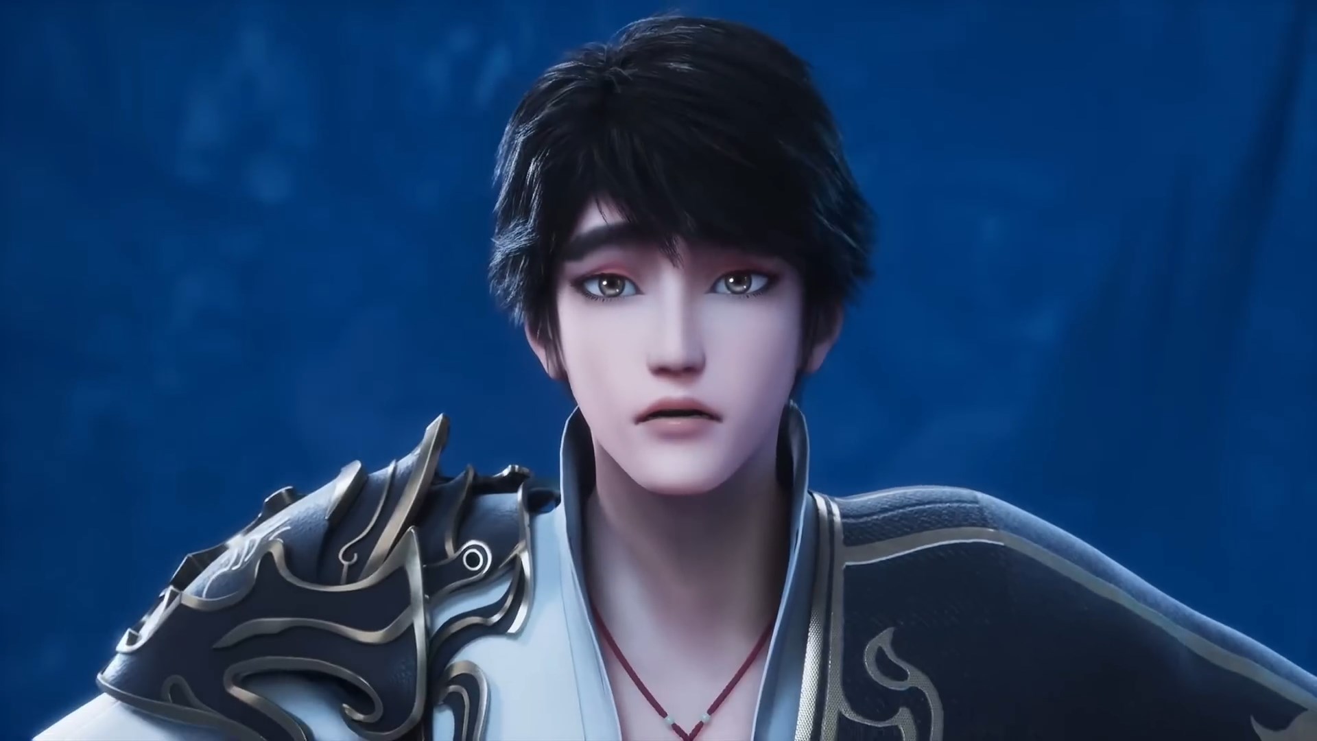 Сильнейшая прокачка — скриншот 30