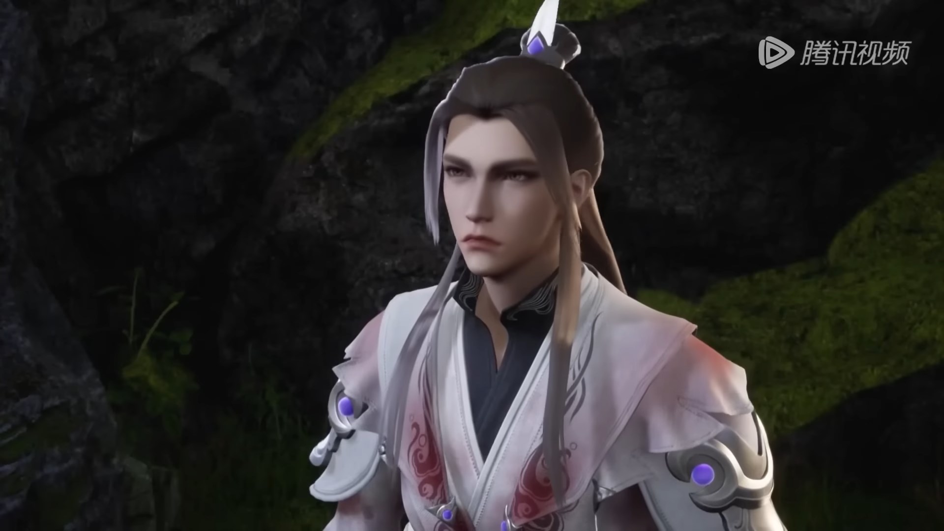 Первый бессмертный семи миров — скриншот 20