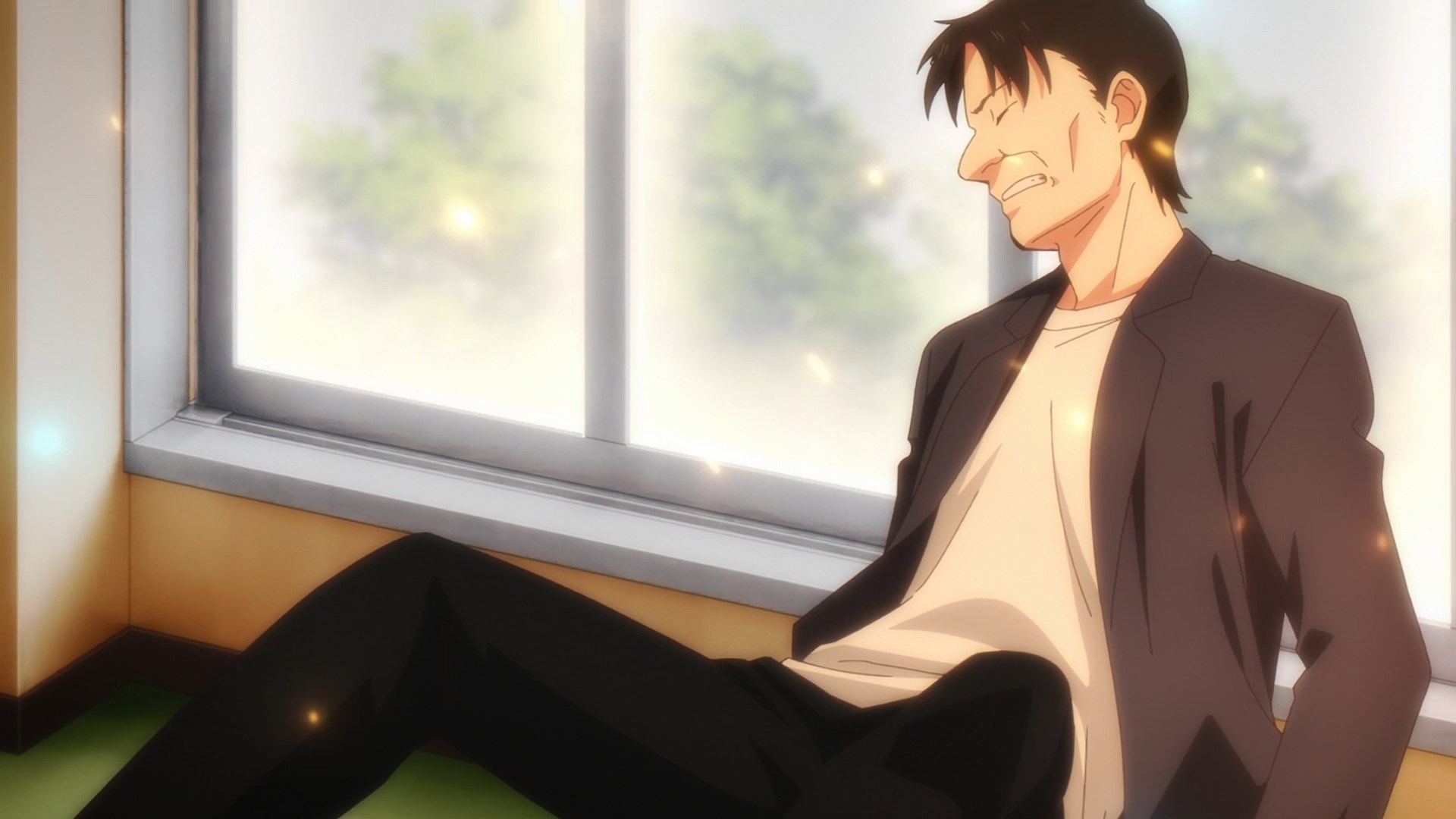 Девять: Корона правителя — Ветвь X — скриншот 10