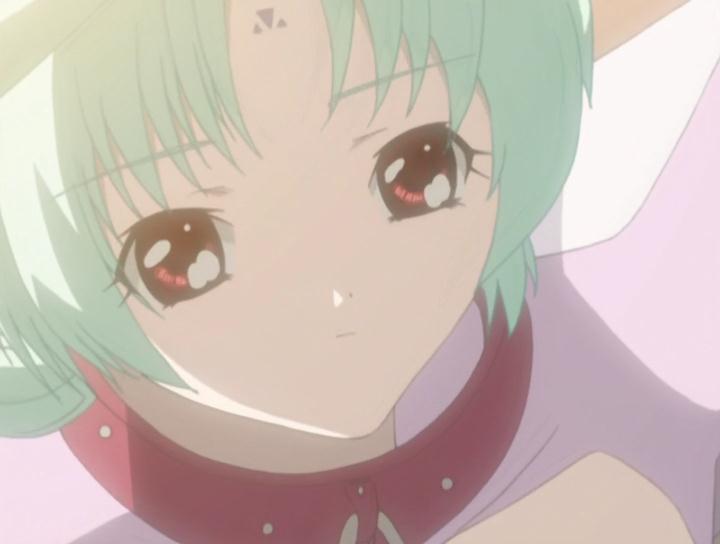 ДиарС — скриншот 36