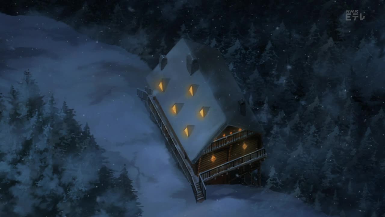 Покорение горизонта 2 — скриншот 39