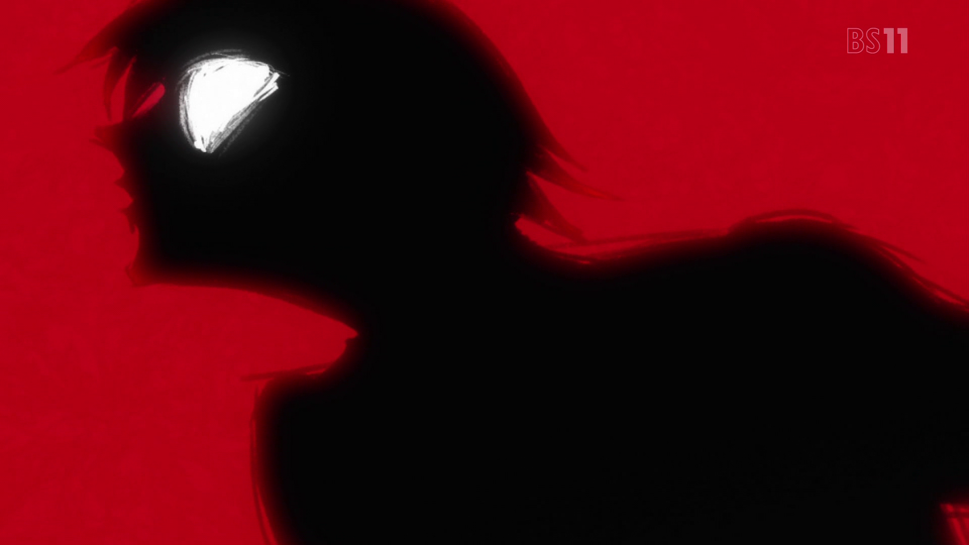 Судьба/Дополнение: Последний вызов на бис — скриншот 43