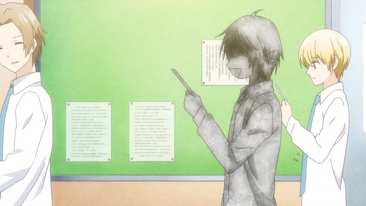 Реальная девушка 2 — скриншот 52