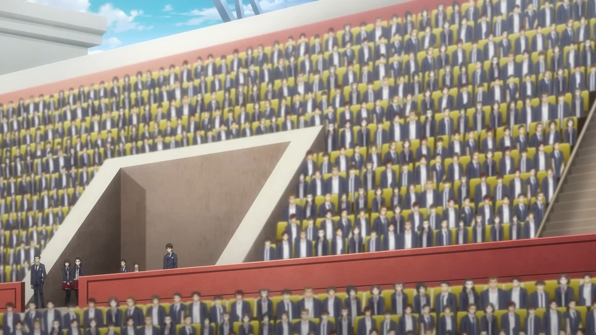 Маг на полную ставку 6 — скриншот 14