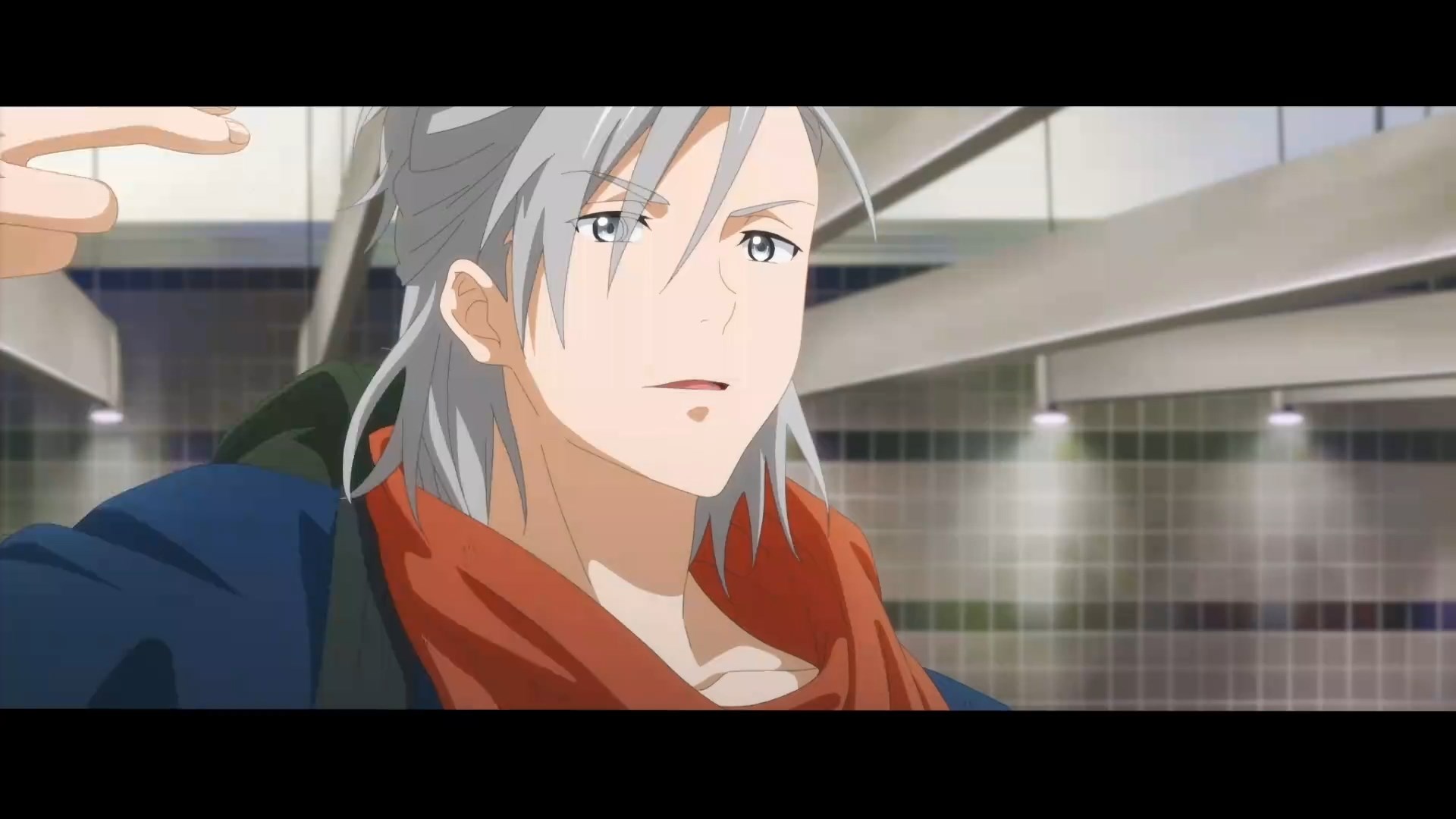 Дракон Раджа — скриншот 10