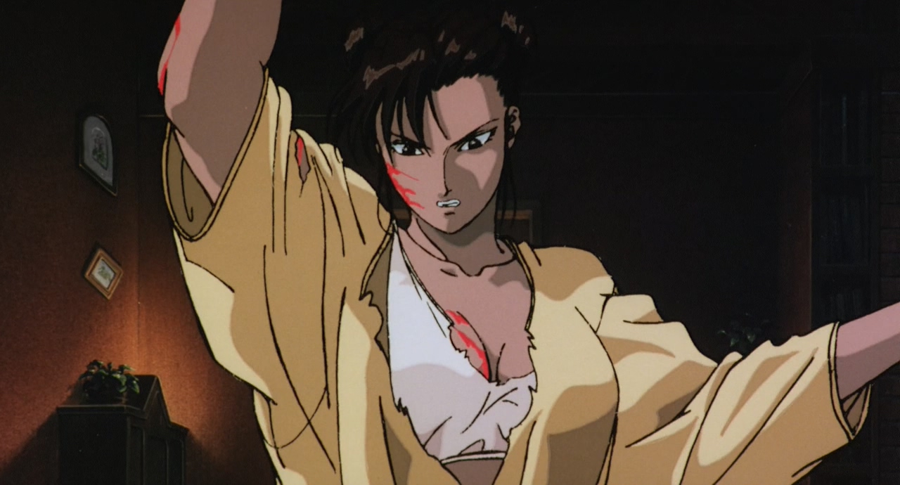 Уличный боец II — скриншот 25