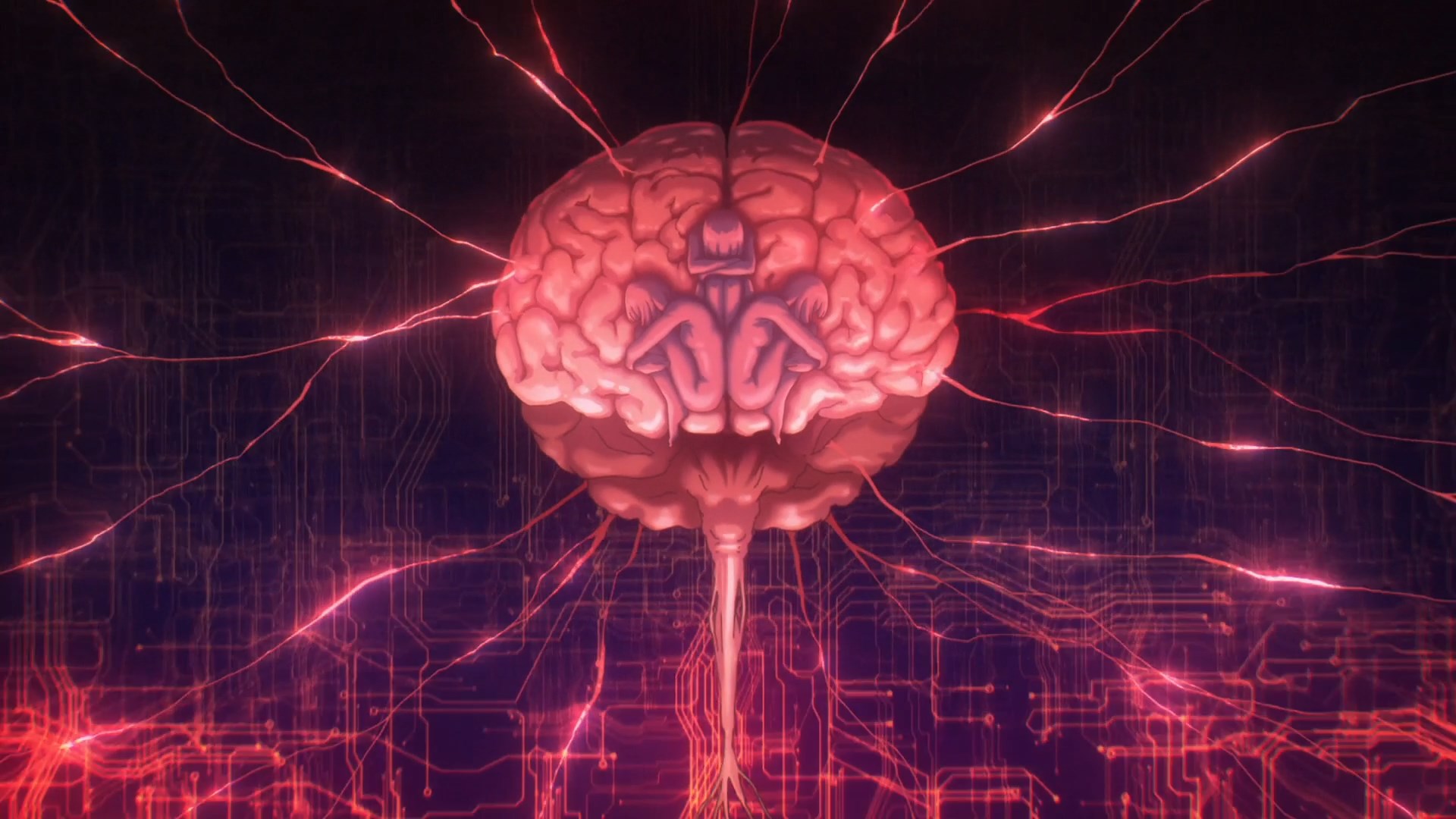 Твоя форма — скриншот 33