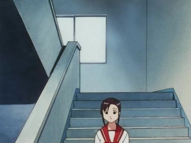 Для сердца — скриншот 32