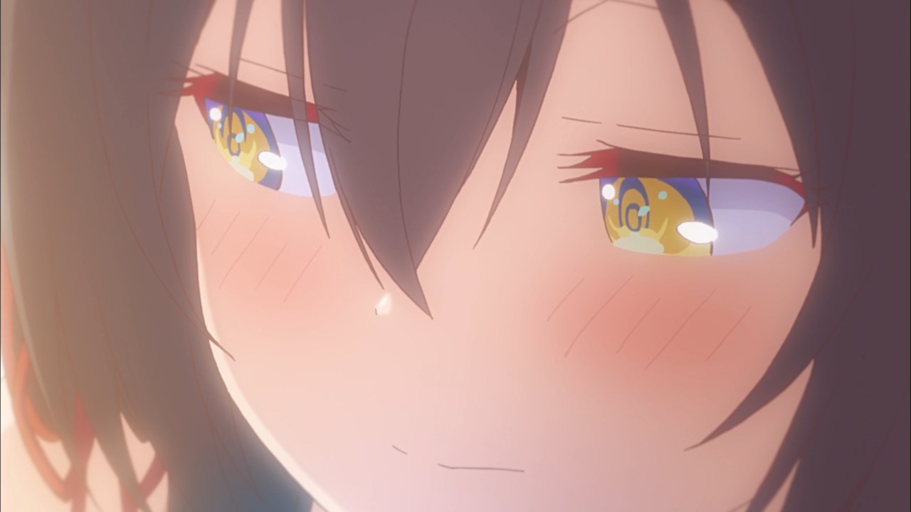 Полюбишь ли ты извращенку, если она милая? — скриншот 38