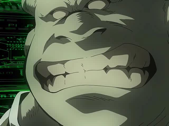 Великий Ямато Номер 0 — скриншот 6