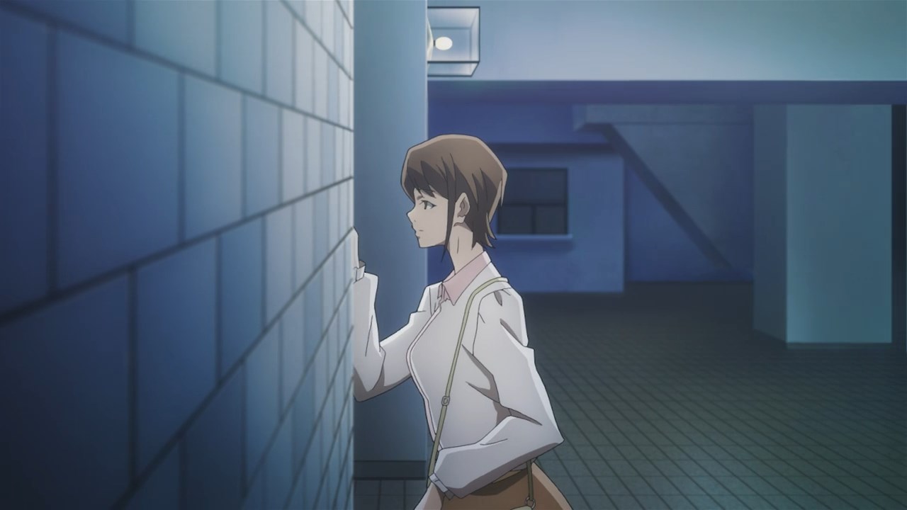 Вавилон — скриншот 37