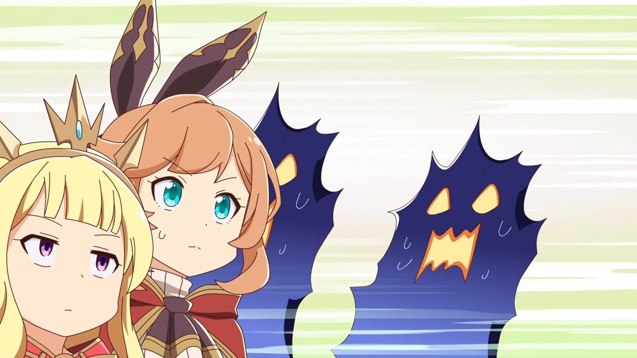 Великий блюз! — скриншот 30