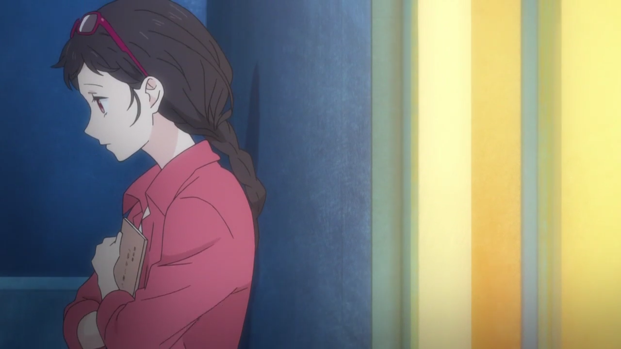 Хорошо, что я не опустил руки — скриншот 39