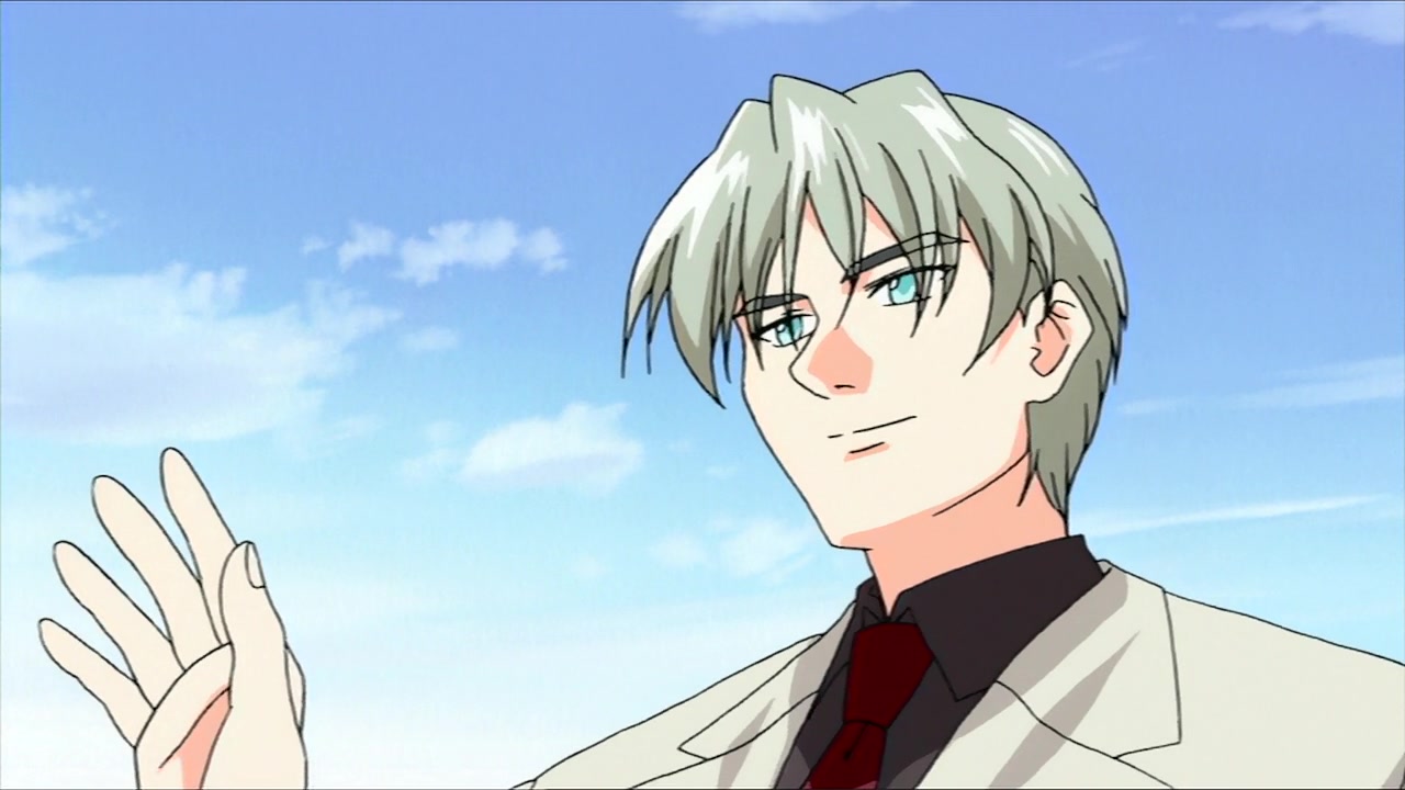 Махороматик: Ещё больше прекрасного! — скриншот 17