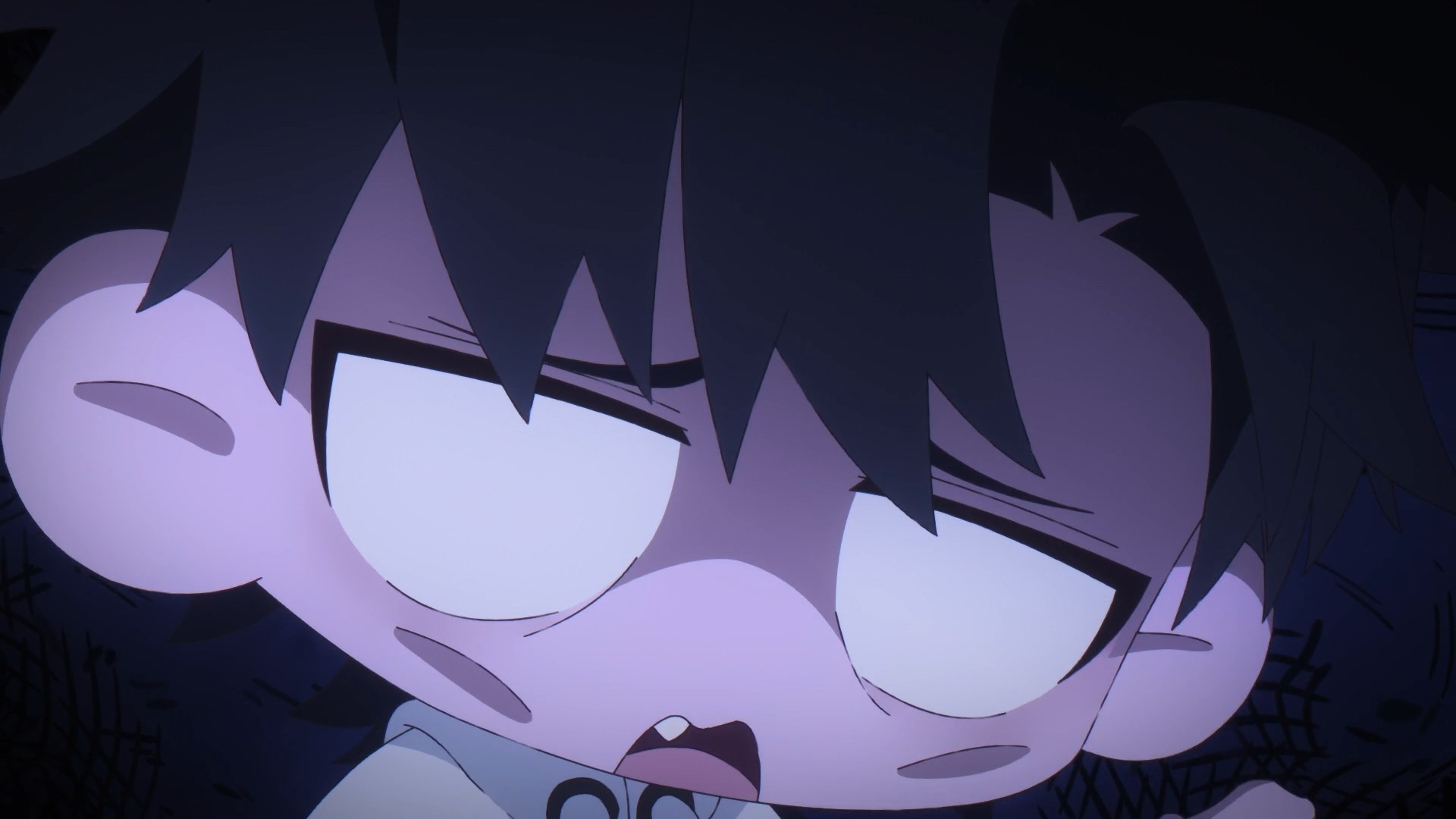 Повседневная жизнь в фотостудии времени — скриншот 22