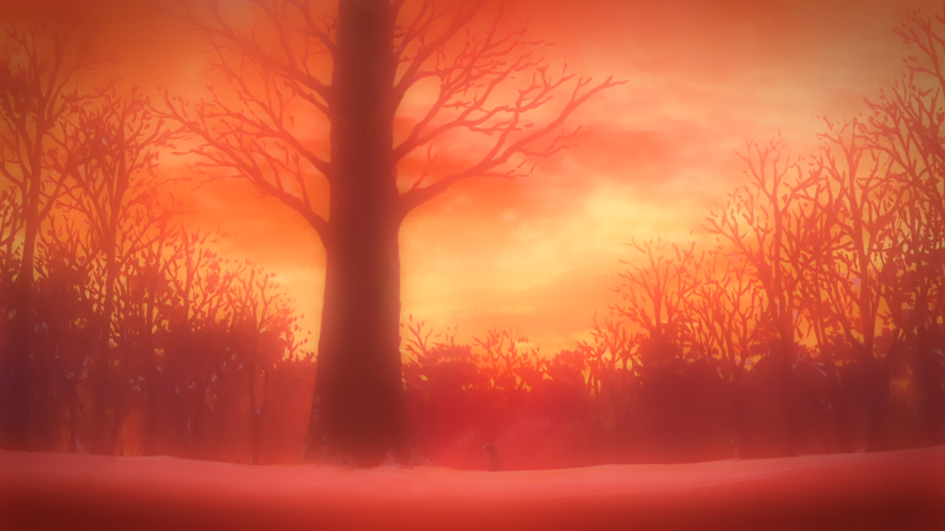 Канон (2006) — скриншот 4