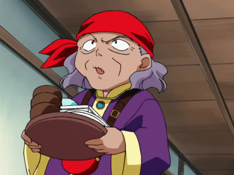 Ну и ну! Земляничные яйца — скриншот 8