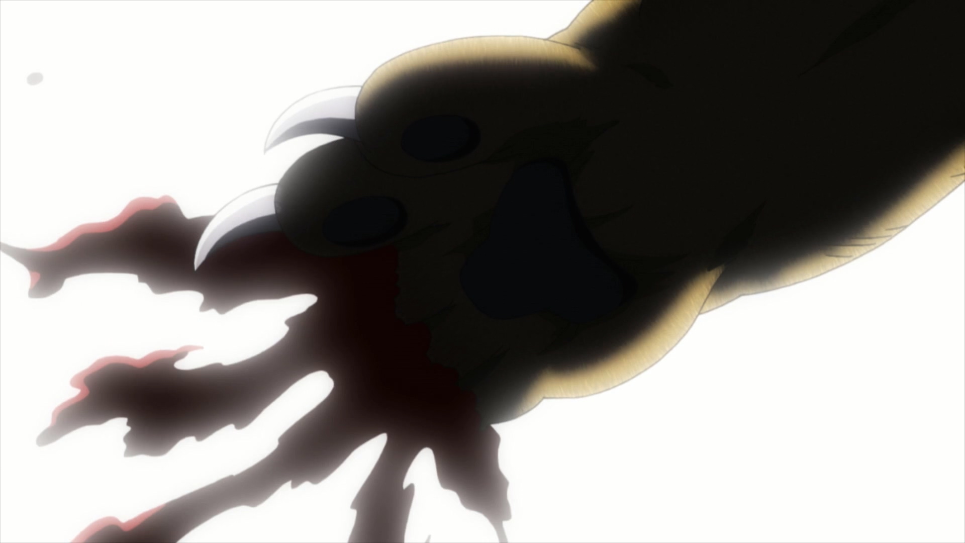 Смертельный укус — скриншот 60