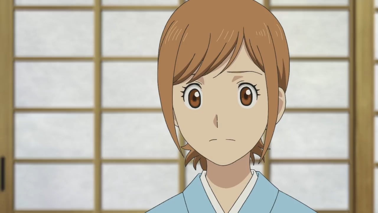 Приключения Дигимонов: Рассказ о двадцатилетнем юбилее — скриншот 7