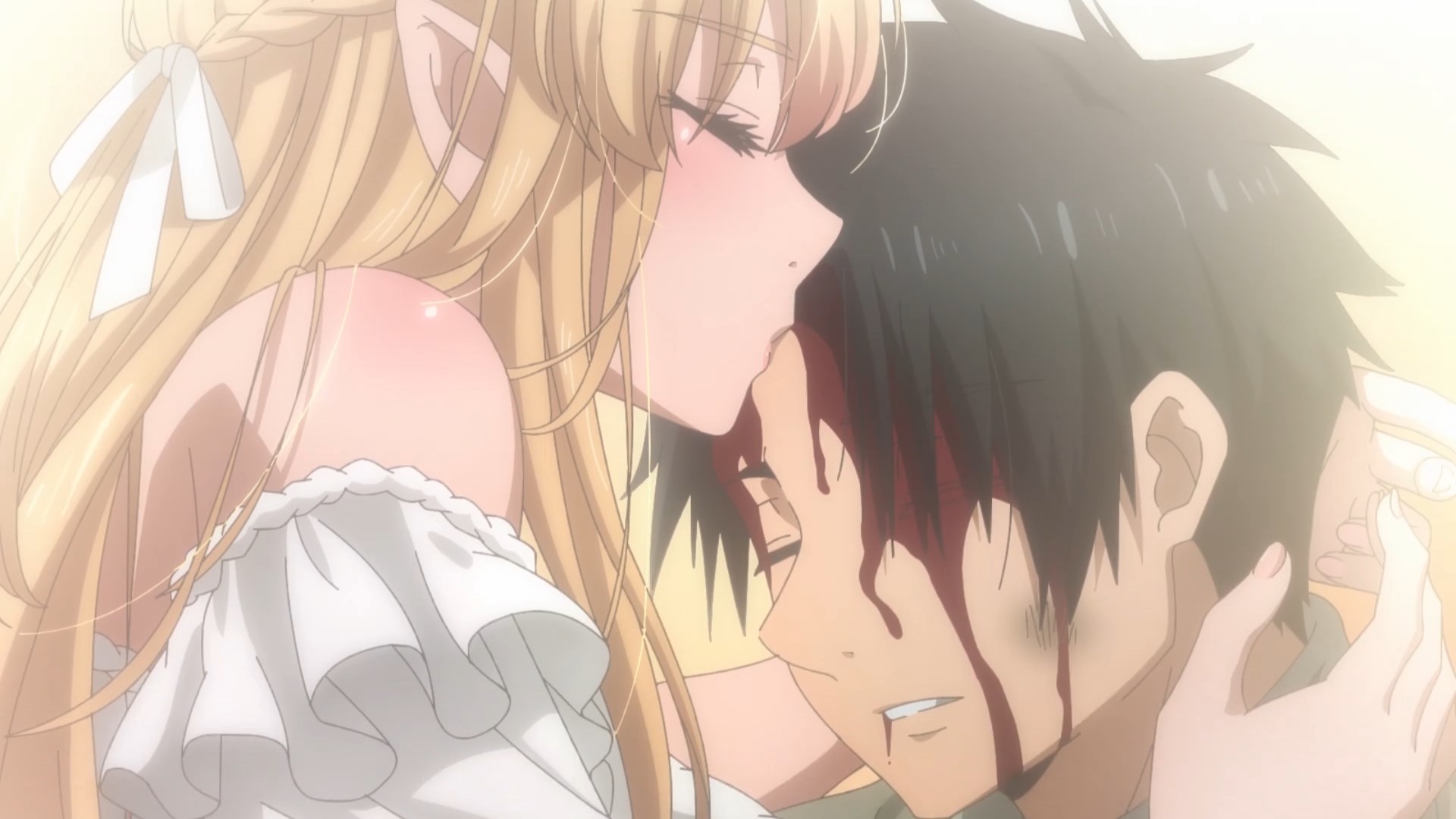 Худшая работа «оценщика» оказалась самой сильной — скриншот 16