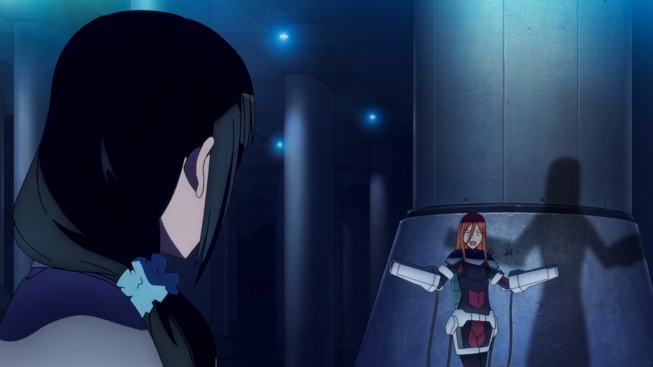 Некий научный Акселератор — скриншот 37