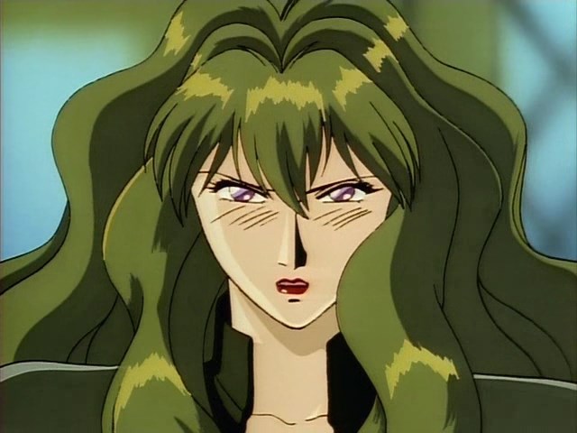 Компайлер — скриншот 29