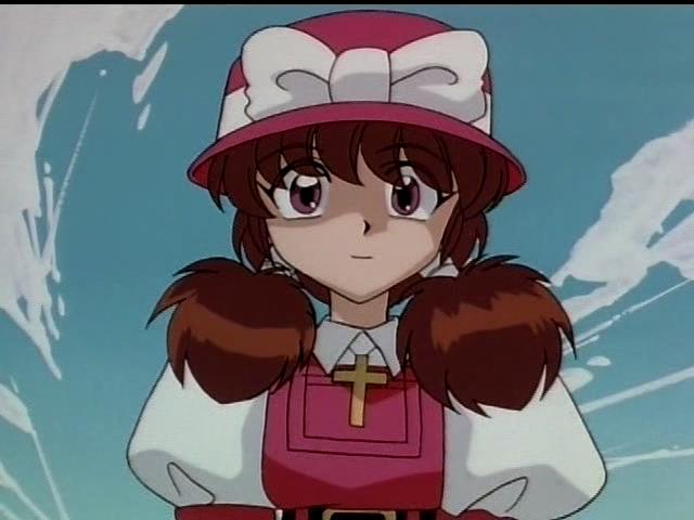 Гамельнский скрипач — скриншот 28