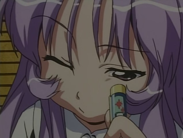 Для сердца: Спецвыпуски — скриншот 5