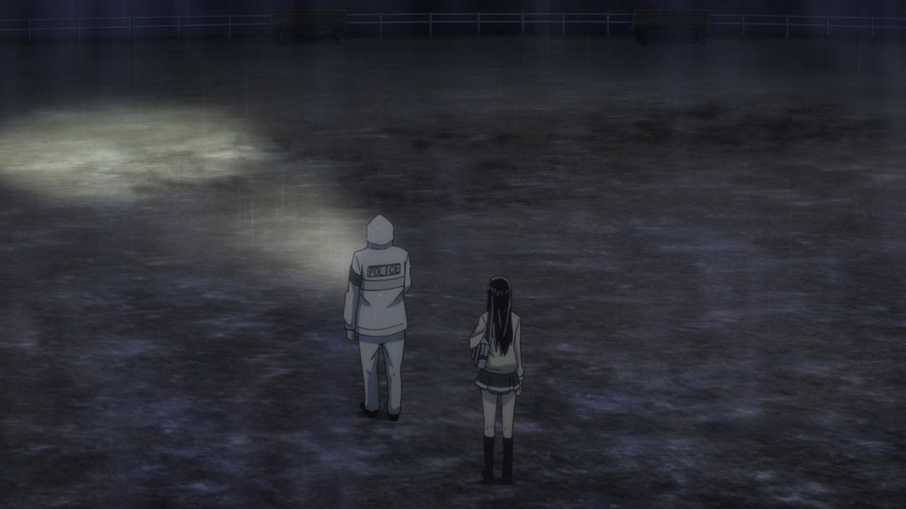 Код: Крушитель — скриншот 7