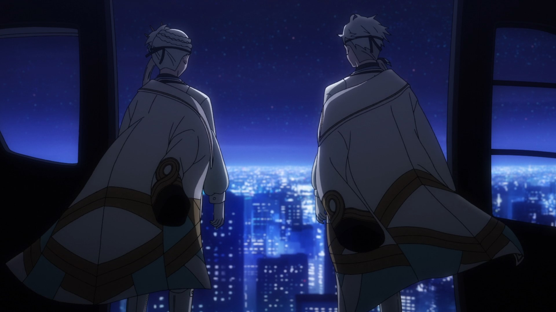 Визуальная тюрьма — скриншот 10