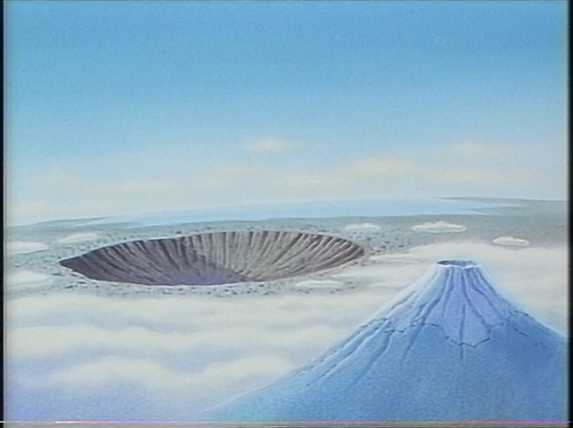 Летучий отряд периода Кэйо: Глава о приключениях — скриншот 5