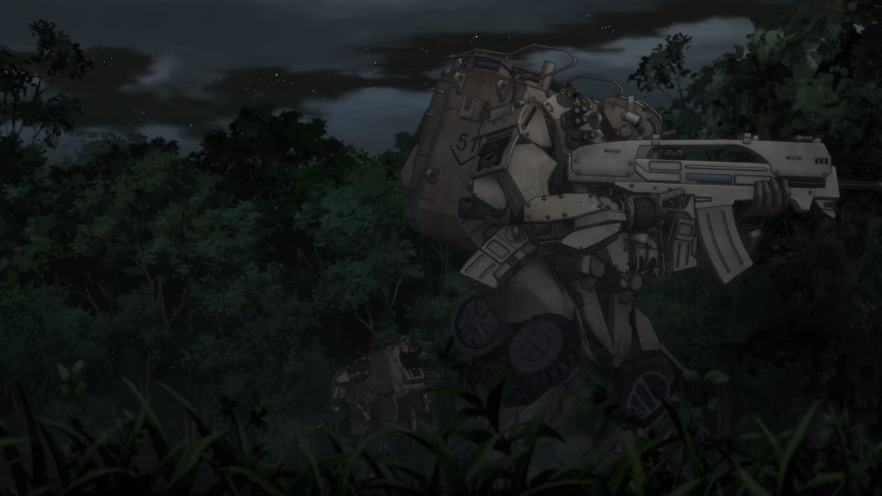 Устаревший — скриншот 10