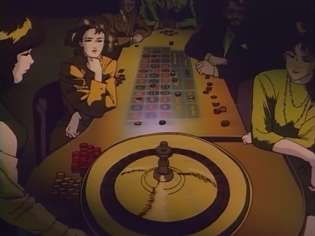 Святилище — скриншот 17