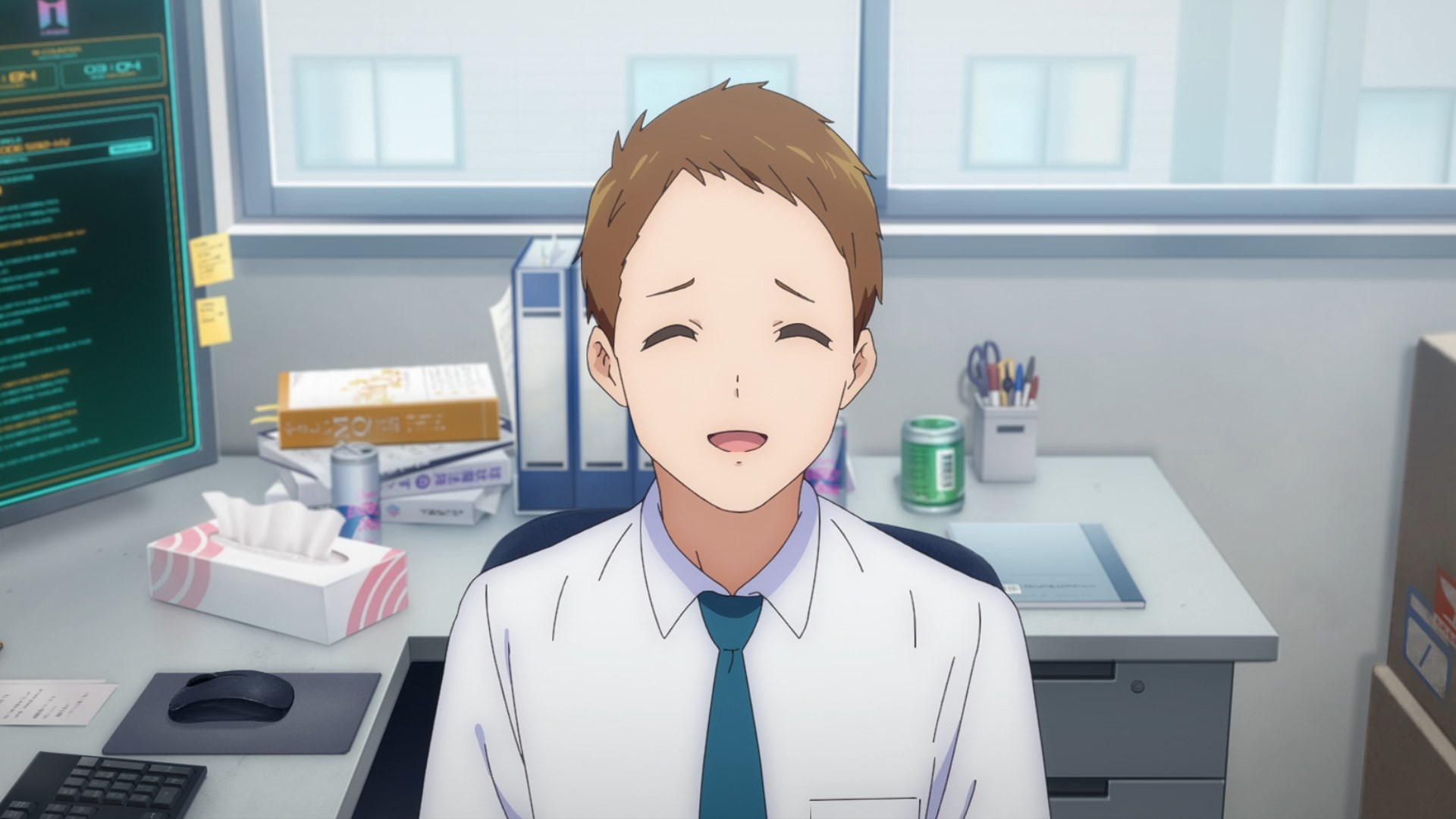 Компания «Маги-Люмьер» — скриншот 8