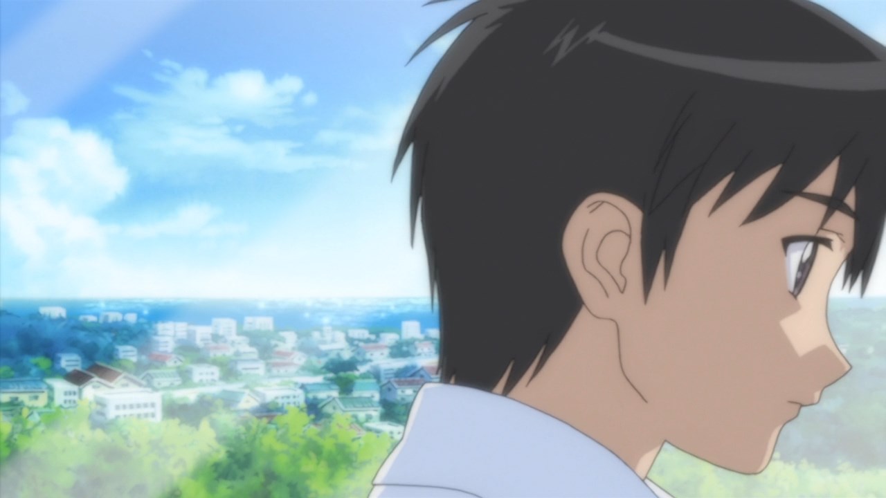 С начала. Часть II — скриншот 35