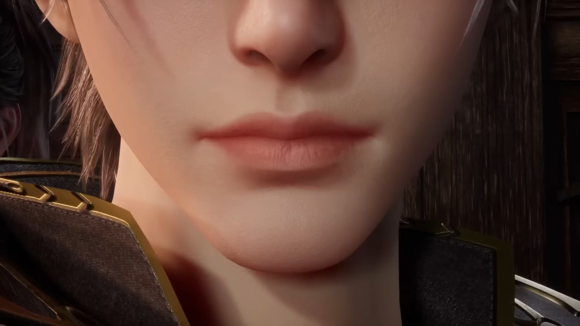 Парные боевые духи — скриншот 23