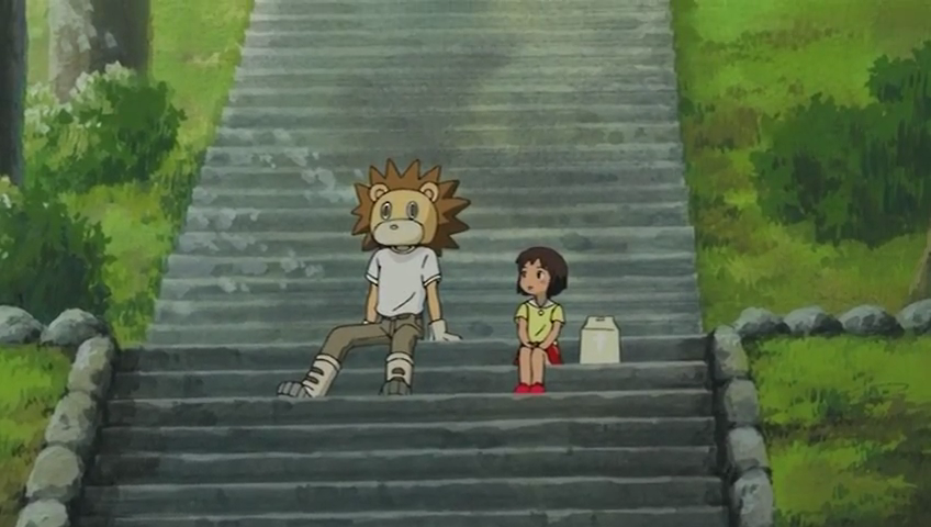 Двойная Спика — скриншот 11