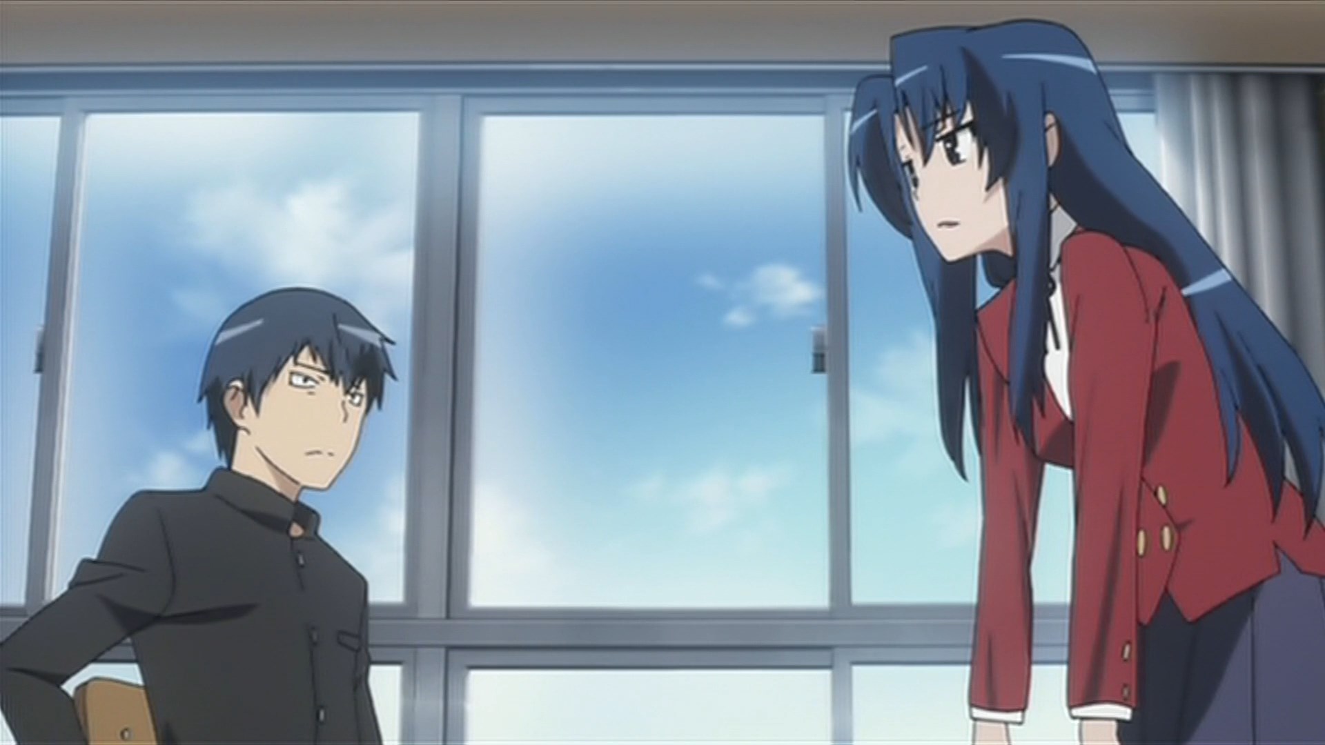 Марафон ста пятидесяти пародий от Ами — скриншот 6