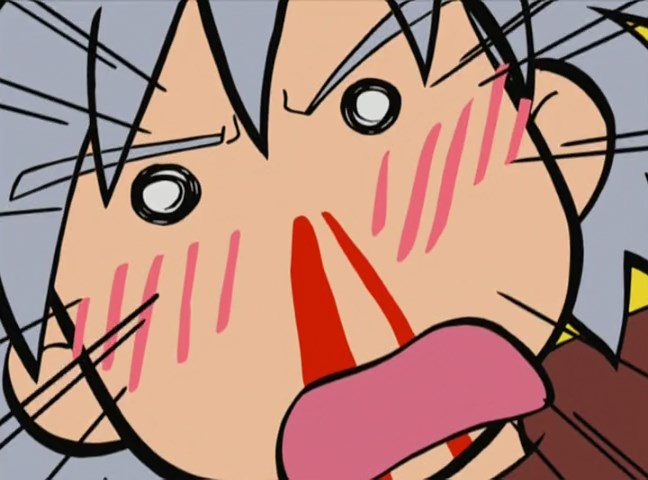 Двухмерная Волшебная страна ведьм — скриншот 16