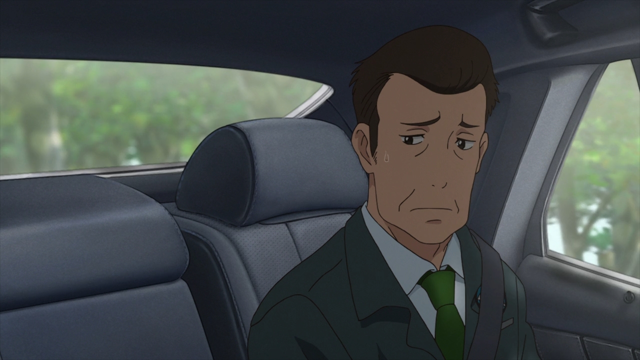 Наша семидневная война — скриншот 27