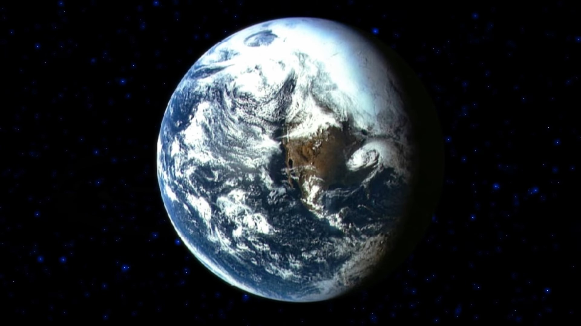 Oh! Wooper Looper — скриншот 8